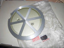 YAMAHA  V-MAX 1200   MOTORDECKEL LINKS  2HY-1542700