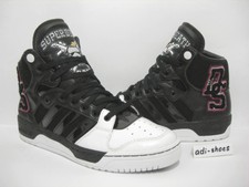 2010 ADIDAS STAR WARS