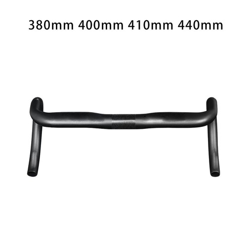 Fahrradlenker mm carbon - fahrradlenker, 31,8