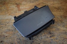 Mercedes W203 C Klasse Ascher