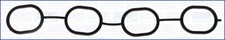 AJUSA 13243100 Gasket, intake