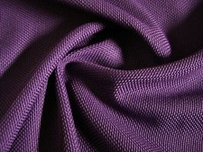 Polsterstoff Meterware Möbelstoff mit Fleckschutz Webstoff Bezugstoff Top lila