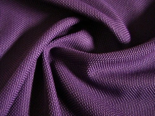 Polsterstoff meterware - polsterstoff,
