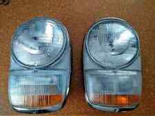 Mercedes w113 sl pagode US