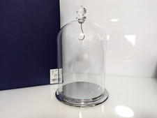 Swarovski 💎Glasglocke Display groß Glocke 2020 Bell Jar Large 5527606 Neu