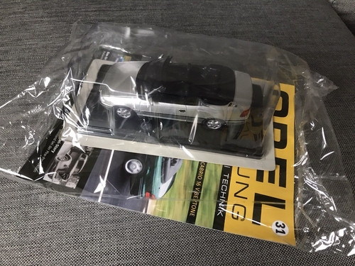 Opel sammlung nr - opel-sammlung, (mst.