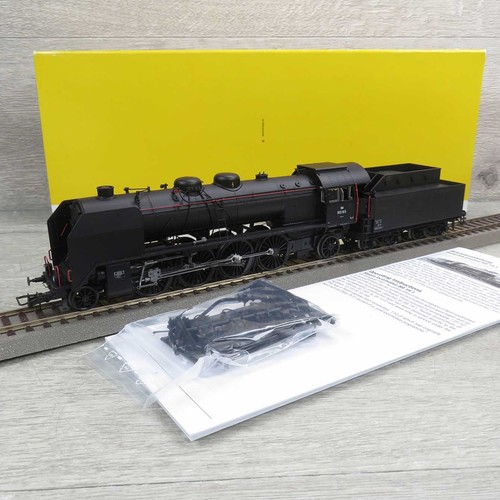 Brawa 40436b öbb - -,