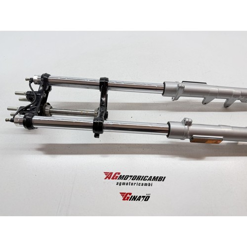 Vordergabel für moto guzzi - fÜr, v