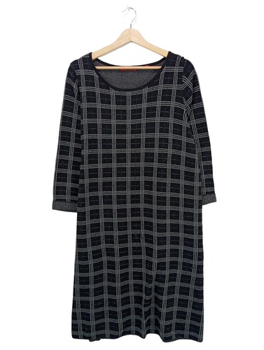 Oliver pulloverkleid damen - s.oliver,