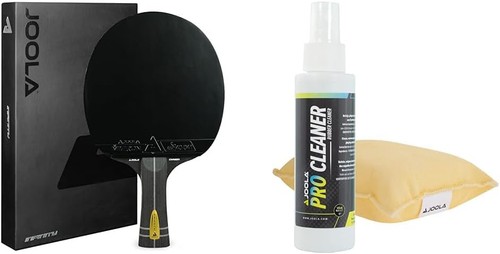 Joola ittf profi - joola,