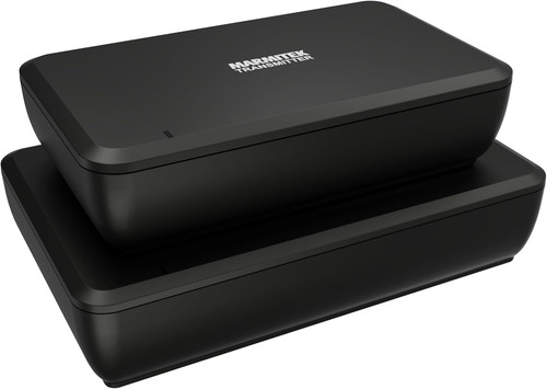 Marmitek speaker anywhere - marmitek,