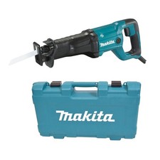 Makita JR3051TK Recipro Säbel