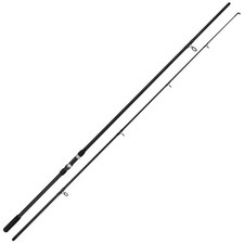Karpfenrute endura carp 60m - karpfenrute,