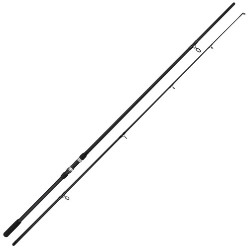 Karpfenrute endura carp 60m - endura,