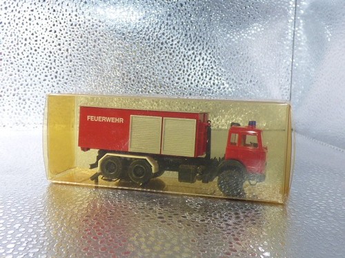 Herpa iveco lkw - ,