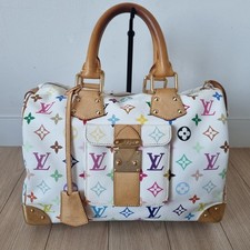 Authentic Louis Vuitton
