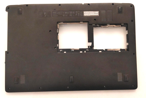 Gehäuse für acer aspire - für,