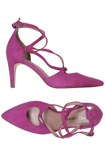 Tamaris pumps damen - tamaris,