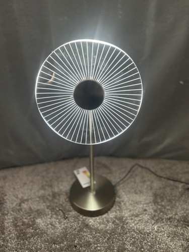 Formano led tischlampe 610 - led-tischlampe,