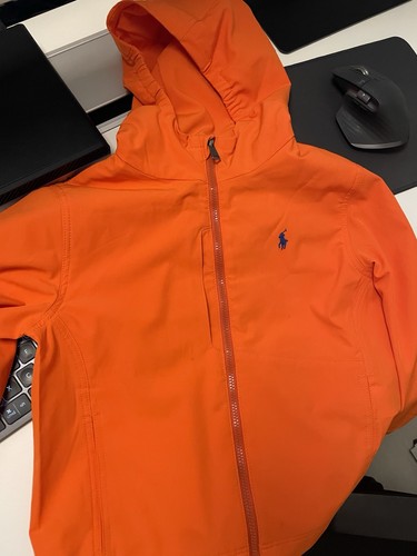 Polo ralph lauren leichte - polo,