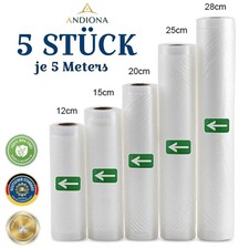 Andiona Premium