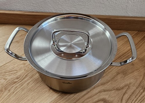 Fissler profi collection - fissler,