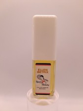 Ellen betrix edp - ellen,