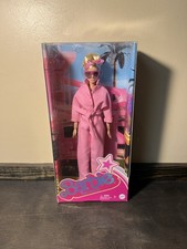 2023 Barbie The Movie Doll –