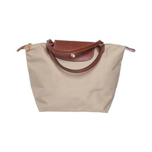 Longchamp handtasche le - handtasche,,