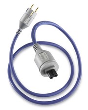 Isotek evo3 premier netzkabel - isotek,