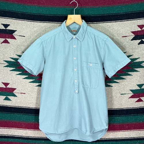 Albam grauer pullover - albam,