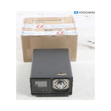 VOLTCRAFT TC-150 Kalibrator