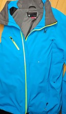 Spyder Herren Skianzug Gr. XXL EU 56 – Top Zustand max. 1 Wo. getragen