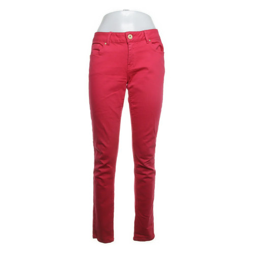 Aquamar jeans größe 44 - größe:,