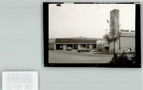 97980 w6990 bad - w6990, mergentheim