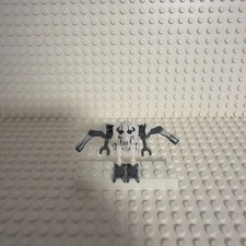 Lego Star Wars Figur General