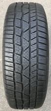 1 winter tires 215/60 R17 96V