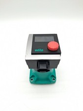 Wilo Stratos PICO 25/1-4