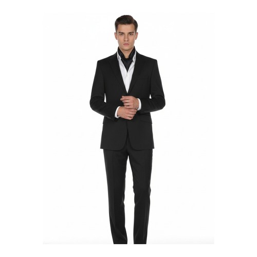 Esprit herren anzug - |, |