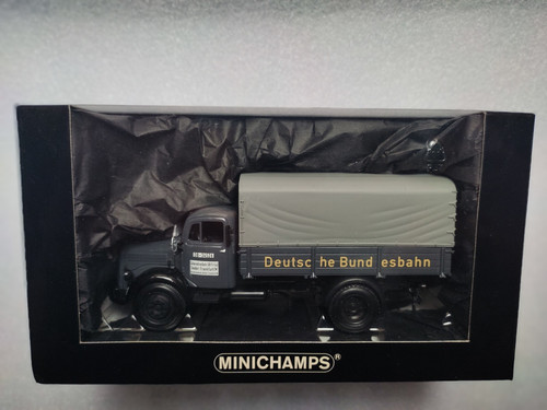 Mercedes 3500 - mercedes, l