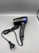 REMINGTON Reise-Haartrockner