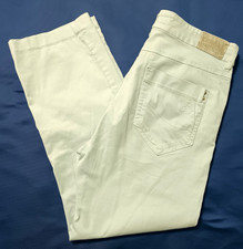 Chino Stretch ZERRES Cora