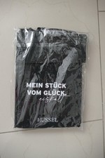 NEU - Kühltasche von Hussel