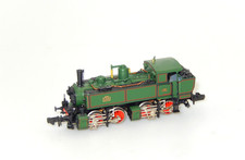 Fulgurex Spur N 1120/1