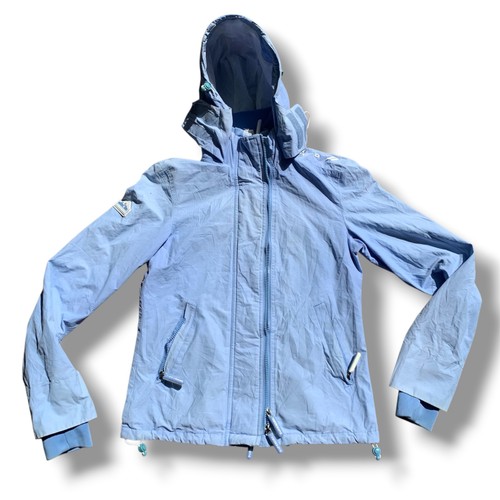 Superdry limited edition - limited,