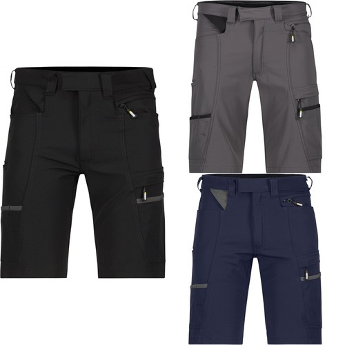 Dassy sparx - dassy®,
