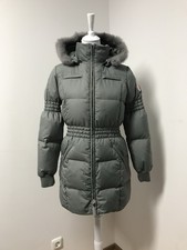 Victoria Couture Kitty Daunen