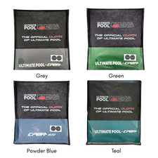 Ultimate Billardtischdecke