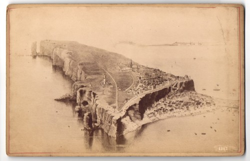 Fotografie louis koch bremen - fotografie,