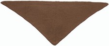 Xxl boucle dreieckstuch winter - boucle,